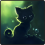 icon Nicolle Cat for Doopro P2