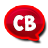 icon ChatBuzzer 2.8