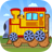 icon Train Puzzle 3.0