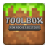 icon Toolbox for Minecraft: PE 4.1