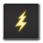 icon Best Battery Saver 1.2.1