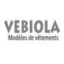 icon Vebiola - Modèles de vêtements