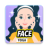 icon Face Yoga 3.0.230