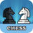 icon Chess Royale King 1.0