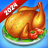 icon Cooking Vacation 1.2.46