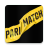 icon PMatch 4.0
