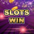 icon Lucky LifeBig Win Slots 4
