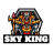 icon Sky KingEl juego aguila 1.3