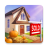 icon House Flip 3.7.0