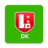 icon LineStar DK 3.5.27