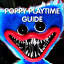 icon Poppy Playtime Guide