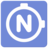 icon nicoappo 1.2.3