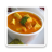 icon Paneer Recipes Indian 1.0