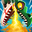 icon Hungry Dragon 2.3