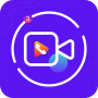 icon TiTok HD Video Calls & Voice Chats Guide