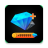icon Guide for Diamond 1.0