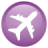 icon Trip Tracker 1.3.20