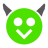 icon Hoppy Apps And Storage Manager 1.0.0