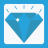 icon Mega Diamonds 1.0