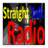 icon Straight Talk Radio 2.0
