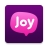 icon JoyChat 1.0.2_0409_R