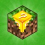 icon Addons for Minecraft PE - MCPE