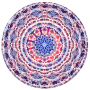 icon Mandala Spinner