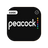 icon peacocktvapp.guia_de_peacock_tv.streaming_app.free_tv_sports.tv_remotes 4.0.0