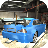 icon Drift Simulator 3DModified Car 1.5