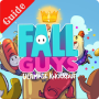 icon Guide_game_Fall_Guy