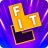 icon Flow Fit 1.2.2