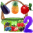 icon Bucket Fruit 2 1.13