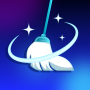 icon CleanSpace - Phone Cleaner