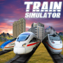icon USA Train Simulator
