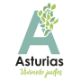 icon AsturiasApp
