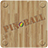 icon com.coronalabs.teasony.PinBall 1.4