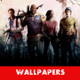 icon Left 4 Dead 2 Wallpapers