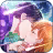 icon com.newday.gobackstar 2.8