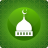 icon com.seer.quranreading.RamadanTimes 1.1
