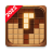 icon Block Puzzle 2.5.9