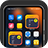 icon Muse Launcher 22.0