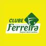 icon Clube Ferreira