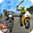 icon Bike Racing Game 3.0.43