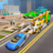 icon Cargo Plane City Vehicle Transport Simulator 1.21