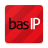 icon BAS-IP 2.1.715
