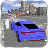 icon Car Parking 3D : Sports Car 1.05