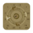 icon com.priantos.osciloscopesimulator 1.5.4