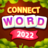 icon Word Connect 1.0.3