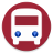 icon MonTransit RTL Bus Longueuil 1.2.1r1295