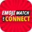 icon Emoji Match & Connect 1.0.0